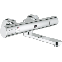 Grohe Eurosmart Cosmopolitan E 36333000