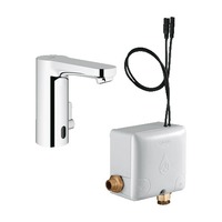 Grohe Eurosmart Cosmopolitan E 36386000