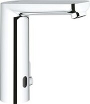 Grohe Eurosmart Cosmopolitan E 36421000 фото