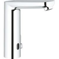 Grohe Eurosmart Cosmopolitan E 36421000