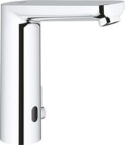 Grohe Eurosmart Cosmopolitan E 36422000 фото