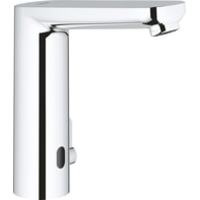 Grohe Eurosmart Cosmopolitan E 36422000