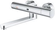 Grohe Eurosmart Cosmopolitan E Special 36454000 фото