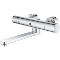 Grohe Eurosmart Cosmopolitan E Special 36454000