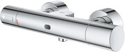 Grohe Eurosmart Cosmopolitan E Special 36457000 фото