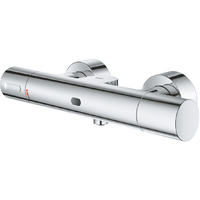 Grohe Eurosmart Cosmopolitan E Special 36457000