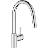 Grohe Eurosmart Cosmopolitan New 31481