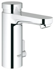 Grohe Eurosmart Cosmopolitan S 36317000 фото