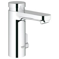 Grohe Eurosmart Cosmopolitan S 36317000