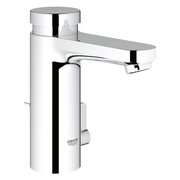 Grohe Eurosmart Cosmopolitan S 36318000 фото