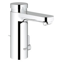 Grohe Eurosmart Cosmopolitan S 36318000