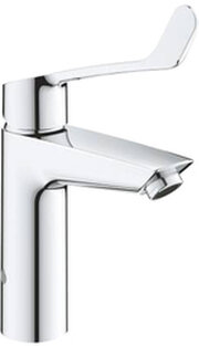 Grohe Eurosmart M-Size 23985003 фото