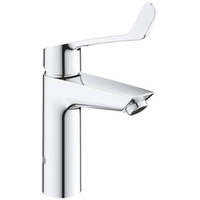 Grohe Eurosmart M-Size 23985003