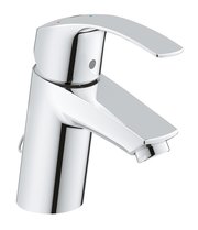 Grohe Eurosmart New 23372002 фото