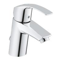 Grohe Eurosmart New 23372002