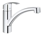 Grohe Eurosmart New 30260002 фото