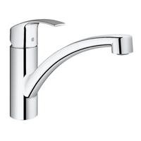 Grohe Eurosmart New 30260002