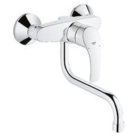 Grohe Eurosmart New 31391002