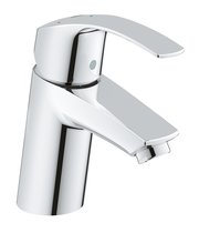 Grohe Eurosmart New 32154002 фото