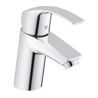 Grohe Eurosmart New 32154002