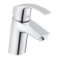 Grohe Eurosmart New 32926002