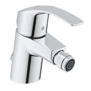 Grohe Eurosmart New 32927002 фото