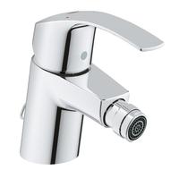 Grohe Eurosmart New 32927002