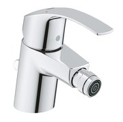 Grohe Eurosmart New 32929002 фото