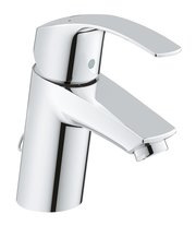 Grohe Eurosmart New 33188002 фото