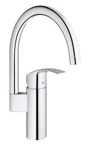 Grohe Eurosmart New 33202002 фото