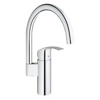 Grohe Eurosmart New 33202002