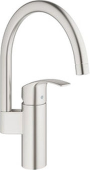 Grohe Eurosmart New 33202DC2 фото