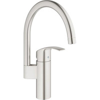 Grohe Eurosmart New 33202DC2