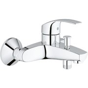 Grohe Eurosmart New 33300002 фото