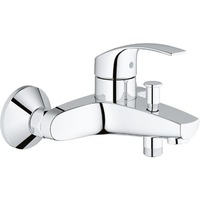 Grohe Eurosmart New 33300002