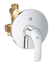 Grohe Eurosmart New 33305002 фото