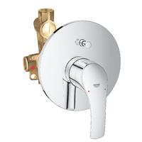 Grohe Eurosmart New 33305002