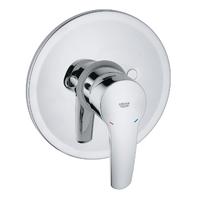 Grohe Eurostyle 19507001 + 33964