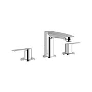 Grohe Eurostyle 20208002 фото