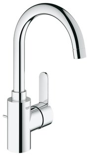 Grohe Eurostyle 23043002 фото