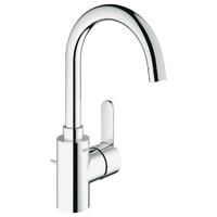 Grohe Eurostyle 23043002