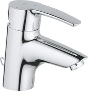 Grohe Eurostyle 2337510E фото