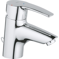 Grohe Eurostyle 2337510E