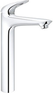 Grohe Eurostyle 23570003 фото