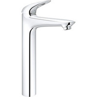 Grohe Eurostyle 23570003