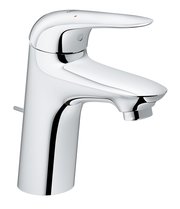 Grohe Eurostyle 23707003 фото