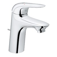 Grohe Eurostyle 23707003