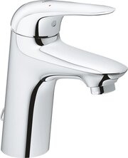 Grohe Eurostyle 23714003 фото