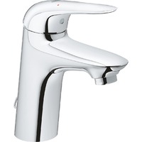 Grohe Eurostyle 23714003