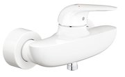 Grohe Eurostyle 23722LS3 фото